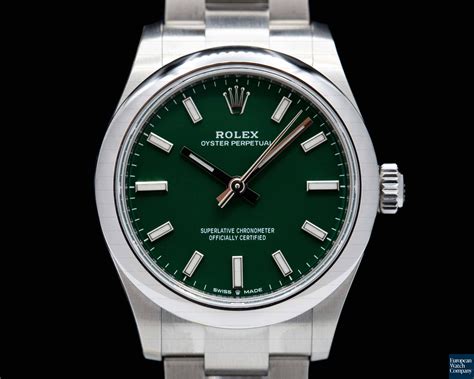 rolex platinum 2022|new rolex prices 2022.